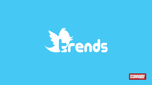 These Songs Describe 2020 Perfectly