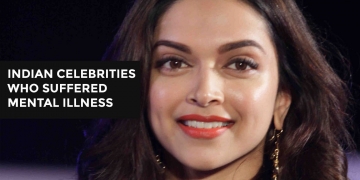 Celebs Who Have Opened Up About Their Depression