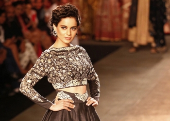 Rags To Riches Stories Of Bollywood Celebrities