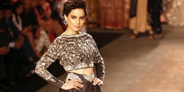 Rags To Riches Stories Of Bollywood Celebrities