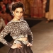 Rags To Riches Stories Of Bollywood Celebrities