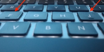 Some Crazy Useful Things That You Didn’t Know How To Use Properly