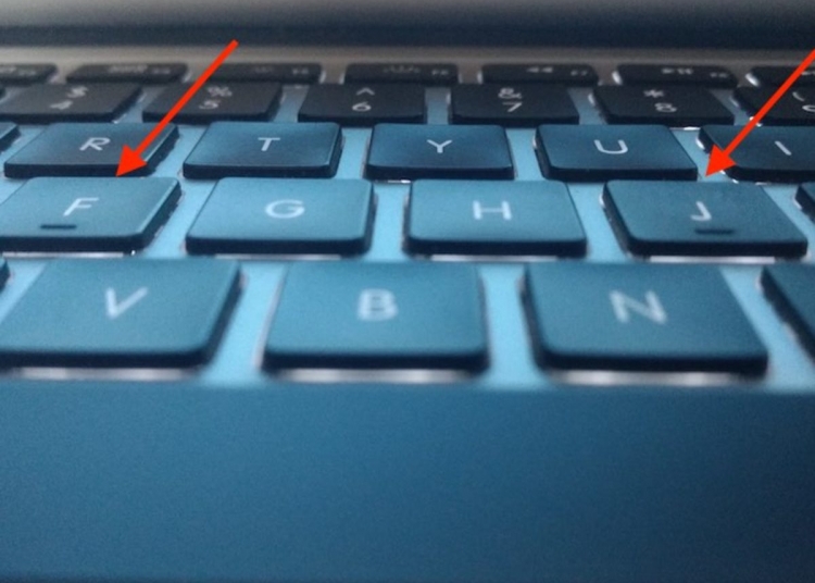 Some Crazy Useful Things That You Didn’t Know How To Use Properly