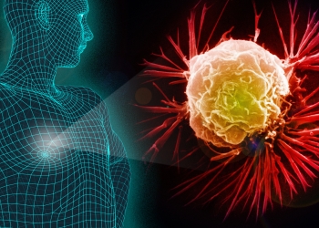 Early Warning Signs Of Cancer That Women Should Never Ignore