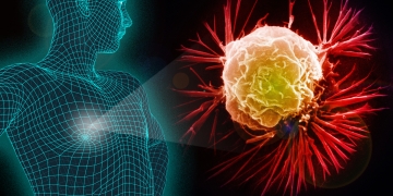 Early Warning Signs Of Cancer That Women Should Never Ignore