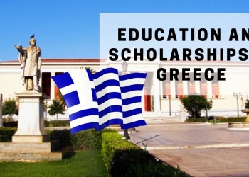 Nine Countries Where Education Is Free Of Cost