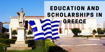 Nine Countries Where Education Is Free Of Cost