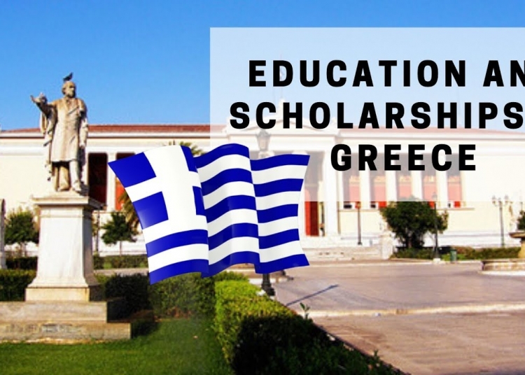 Nine Countries Where Education Is Free Of Cost