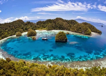 Countries Where Every Indian Feel Rich