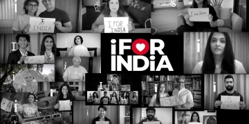 “IForIndia” Concert Sees Biggest Stars In Fight Against Covid-19