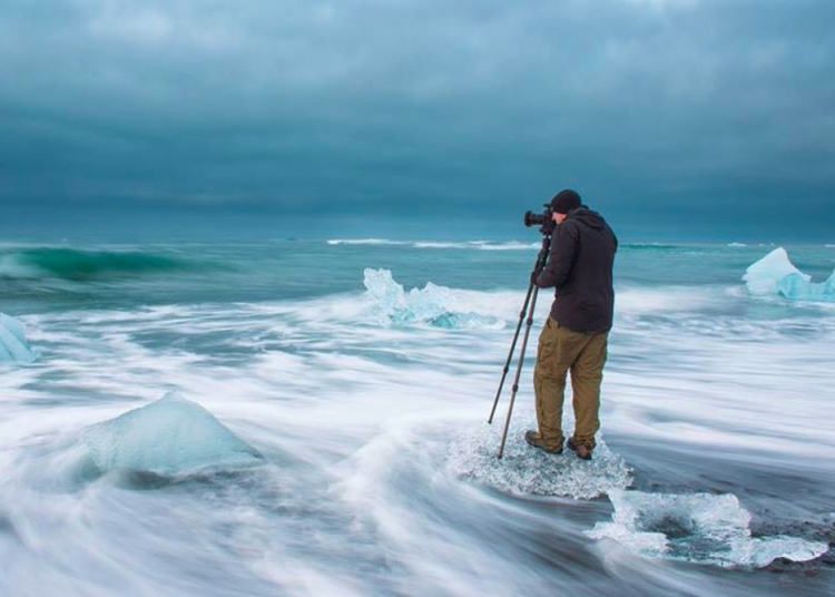 Indian Experiences For The Quintessential Travel Photographer