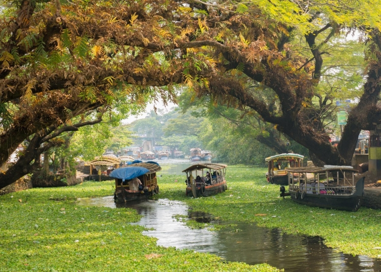 10 Most Rich Countries In The World