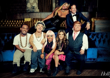 5 Dwarf Stars Who Won Everyone’s Heart By Their Acting