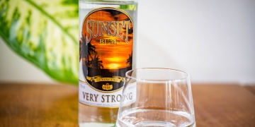 Top  Alcohol Drinks  That Aren’t For Beginners