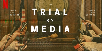 Trial By Media On Netflix: Stream It Or Skip It