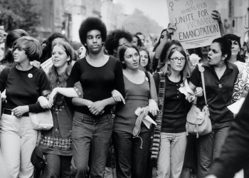 1920 vs 2020: 10 Crazy Things Women Couldn’t Do 100 Years Ago