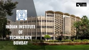 IIT-Bombay ने पूरे साल भर के लिए रद्द किए फेस-टू-फेस लेक्चर्स, ऑनलाइन मोड में रहेगा अगला सेमेस्टर