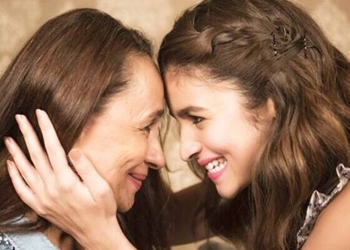 नेपोटिज्म पर हल्ला मचाने वाले क्या अपने बच्चों को इंडस्ट्री में आने से रोक देंगे?- सोनी राजदान