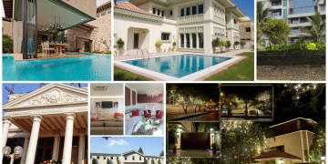 इन बॉलीवुड स्टार्स के घर हमारी सोच से कई ज़्यादा आलीशान हैं