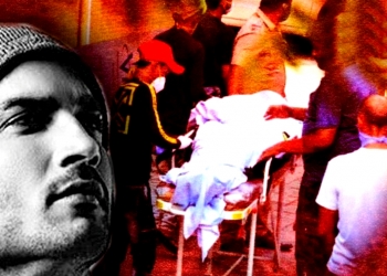 जानिए सुशांत सिंह राजपूत की मौत से जुड़ी अनकही बाते