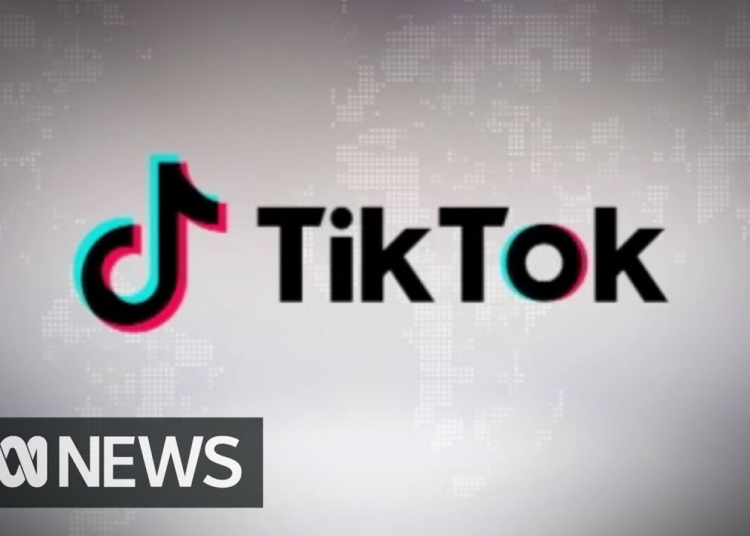 चीन पर डिजिटल स्ट्राइक, टिक टॉक सहित 59 चायनीज ऐप मोदी सरकार ने बैन किए