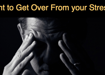 7 Stressful Things You Should Ignore in Life