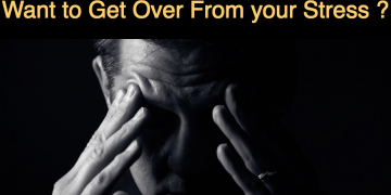 7 Stressful Things You Should Ignore in Life