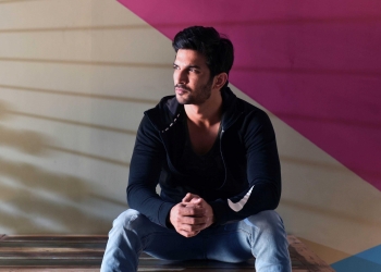 इन डॉयलॉग्स से सबको प्रेरणा देने वाले सुशांत सिंह क्यू अपनी असल ज़िंदगी में लागू नहीं कर पाए ?