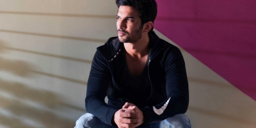 इन डॉयलॉग्स से सबको प्रेरणा देने वाले सुशांत सिंह क्यू अपनी असल ज़िंदगी में लागू नहीं कर पाए ?