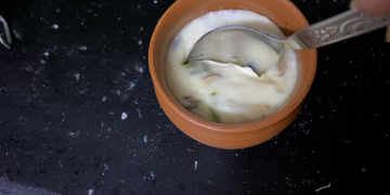 Matka Kulfi Recipe | Malai Kulfi Recipe | Matka Kesar Pista Kulfi