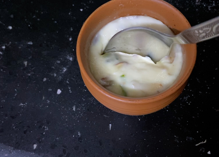 Matka Kulfi Recipe | Malai Kulfi Recipe | Matka Kesar Pista Kulfi