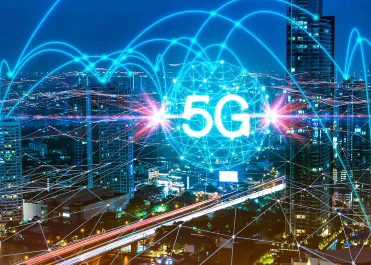क्या 5G टावर्स से फैल रहा है कोरोना वायरस? विश्व स्वास्थ्य संगठन ने दी ये जानकारी