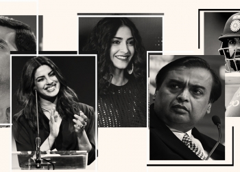 Corona से जंग जीतने के लिए सामने आए ये bollywood stars