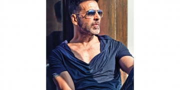 जब अक्षय कुमार की एक्टिंग के लिए उन्हे कहा गया, “फर्नीचर”, 10 साल तक नही किया यशराज के साथ काम