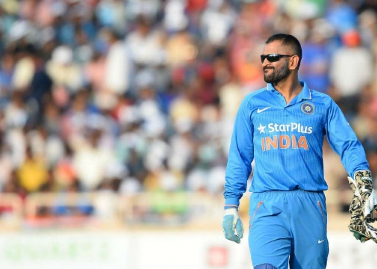 B’day Special: धोनी के करियर से जुड़ा है 148 रन का ये अनोखा इत्तेफाक, जानिए डिटेल