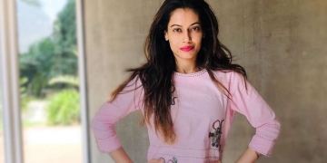 अचानक सस्पेंड हुआ पायल रोहतगी का ट्विटर अकाउंट तो भड़कीं एक्ट्रेस, वीडियो शेयर कर सलमान खान पर मढ़ा आरोप