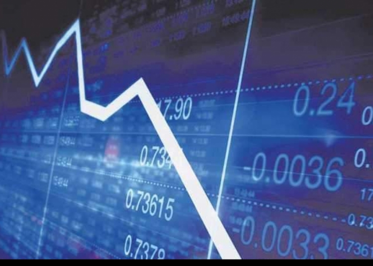 How Covid-19 Pandemic Effect The Business Sector?