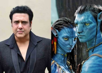 गोविंदा से दीपिका पादुकोण: 7 बॉलीवुड अभिनेता जिन्होंने हॉलीवुड फिल्मों में प्रमुख भूमिकाओं को अस्वीकार कर दिया