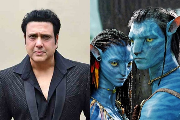 गोविंदा से दीपिका पादुकोण: 7 बॉलीवुड अभिनेता जिन्होंने हॉलीवुड फिल्मों में प्रमुख भूमिकाओं को अस्वीकार कर दिया