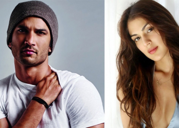 रिया चक्रवर्ती हुई फ़रार , दोबारा होगी सबूतों की जांच – सुशांत सिंह राजपूत सुसाइड केस