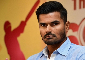 टीम में जगह बनाने के लिए सबकुछ किया लेकिन सचिन और राहुल जैसे बेहतरीन बल्लेबाज़ों की वजह से मौका नहीं मिल पाया