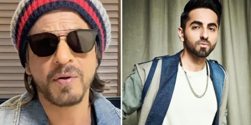 टीवी स्टार्स जो अब बन चुके है बॉलीवुड के जाने माने सितारे