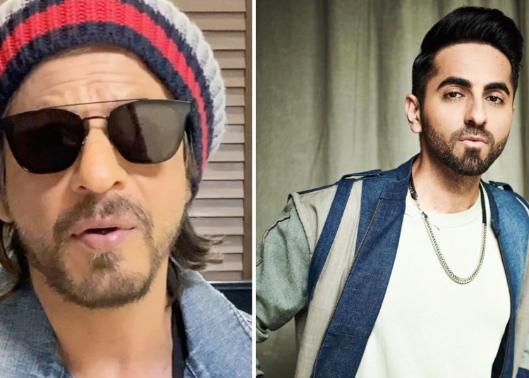 टीवी स्टार्स जो अब बन चुके है बॉलीवुड के जाने माने सितारे