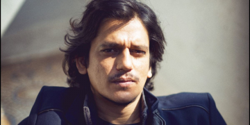 ‘गली बॉय’ एक्टर विजय वर्मा ने नेपोटिज्म पर चल रही बहस के बीच दिया बड़ा बयान