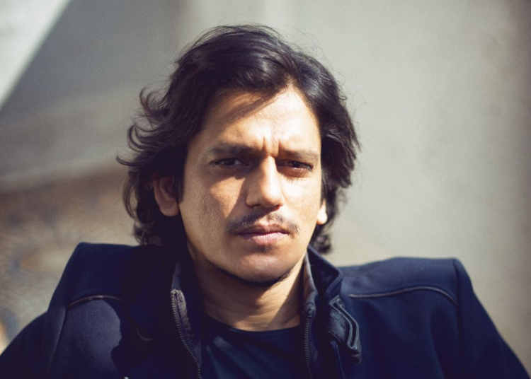 ‘गली बॉय’ एक्टर विजय वर्मा ने नेपोटिज्म पर चल रही बहस के बीच दिया बड़ा बयान