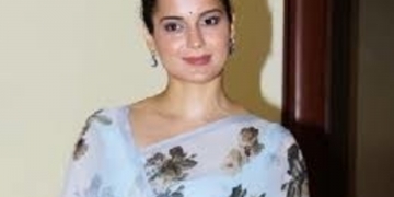 सुशांत सुसाइड: कंगना बोलीं, ‘आरोप साबित नहीं हुए तो लौटा दूंगी पद्मश्री’