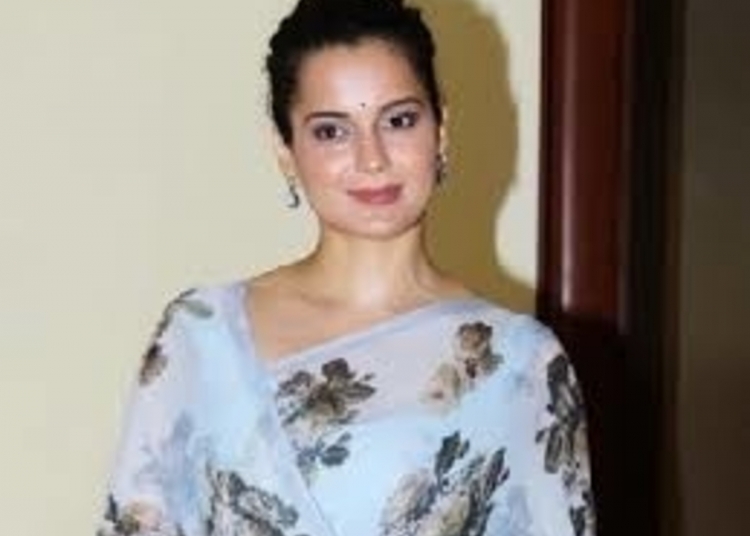 सुशांत सुसाइड: कंगना बोलीं, ‘आरोप साबित नहीं हुए तो लौटा दूंगी पद्मश्री’