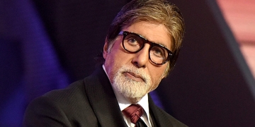 अमिताभ बच्चन को हुआ कोरोना, मुंबई के नानावती अस्पताल में एडमिट