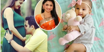 टीवी की 5 फेमस बहुओं ने एक्टिंग से तोड़ लिया है अपना नाता! अब विदेश में बस गई हैं