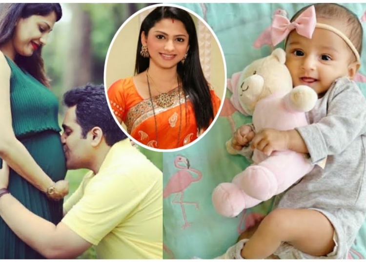 टीवी की 5 फेमस बहुओं ने एक्टिंग से तोड़ लिया है अपना नाता! अब विदेश में बस गई हैं